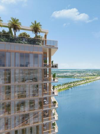 Metropolitan, 550 S Australian Ave #1704, West Palm Beach, Florida 33401, image 1