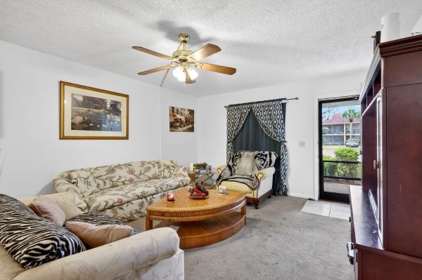 Chasewood North, 6536 Chasewood Dr #A, Jupiter, Florida 33458, image 2