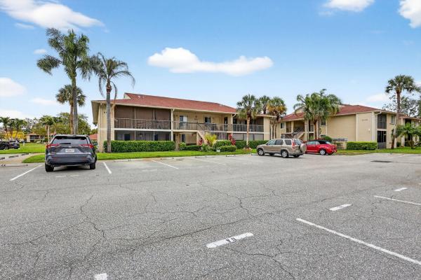 Chasewood North, 6536 Chasewood Dr #A, Jupiter, Florida 33458, image 1