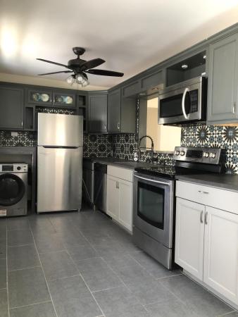 Lake Worth Town, 12 S Ocean Breeze Blvd, Lake Worth Beach, Florida 33460, image 1