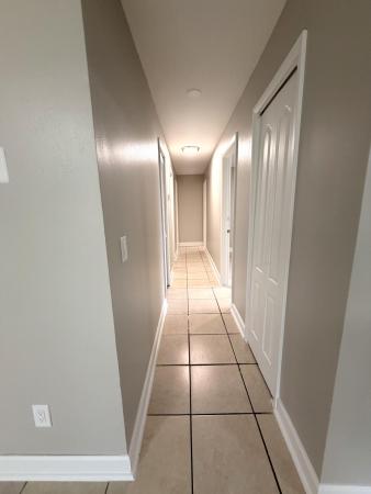 Pine Tree Park, 407 N 29th St, Fort Pierce, Florida 34947, image 1