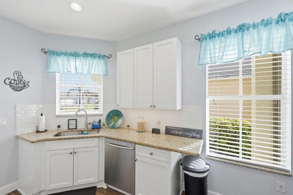 Lake Forest At St Lucie West, 572 SW Indian Key Dr, Port St. Lucie, Florida 34986, image 1