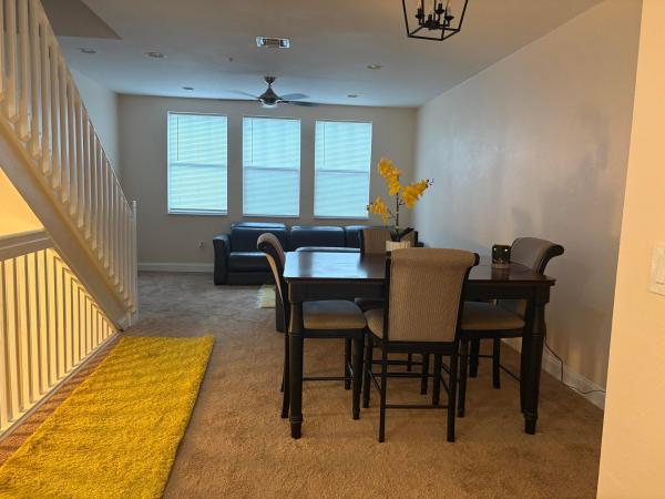 CitySide, 833 Millbrae Ct #4, West Palm Beach, Florida 33401, image 1