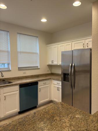 CitySide, 833 Millbrae Ct #4, West Palm Beach, Florida 33401, image 1