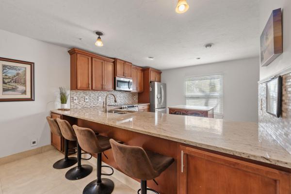 Lake Point, 12634 White Coral Dr, Wellington, Florida 33414, image 1