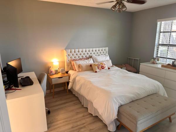 2800 Palmwood Ter #2210, Boca Raton, Florida 33431, image 1