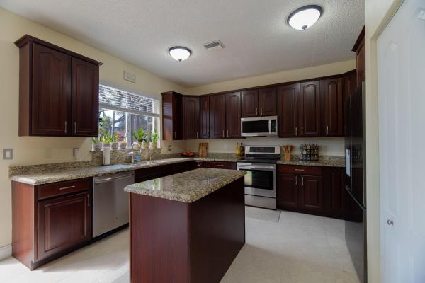 Ventura At Mission Bay, 10421 Buena Ventura Dr, Boca Raton, Florida 33498, image 1