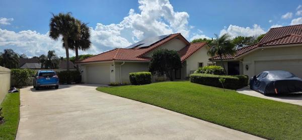 Saratoga Pointe, 2890 Gettysburg Ln, West Palm Beach, Florida 33409, image 1