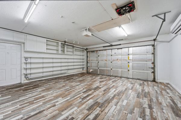 Saratoga Pointe, 2890 Gettysburg Ln, West Palm Beach, Florida 33409, image 1