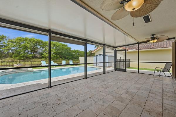 Saratoga Pointe, 2890 Gettysburg Ln, West Palm Beach, Florida 33409, image 1