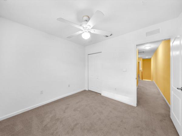 Majorca Isles, 21223 NW 14th Pl #324, Miami Gardens, Florida 33169, image 2