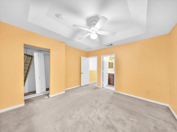 Majorca Isles, 21223 NW 14th Pl #324, Miami Gardens, Florida 33169, image 3