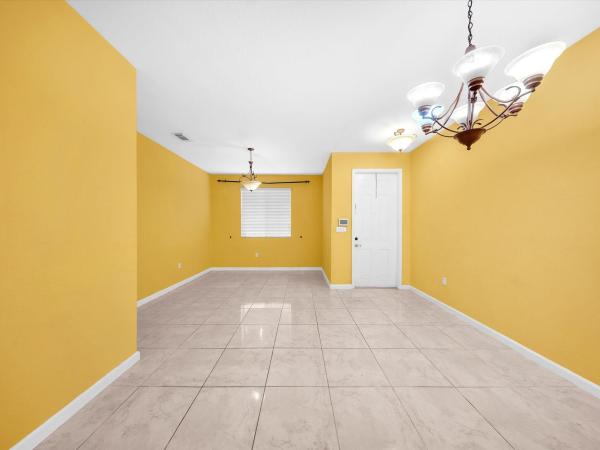 Majorca Isles, 21223 NW 14th Pl #324, Miami Gardens, Florida 33169, image 1
