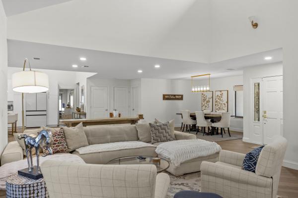 Walker's Cay At Boca Bay Colony, 845 NE Mulberry Dr, Boca Raton, Florida 33487, image 1