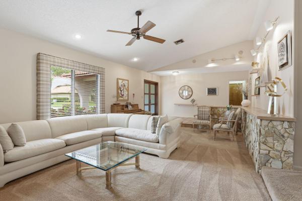 Boca Bath & Tennis Club, 1960 NW 25th St, Boca Raton, Florida 33431, image 3