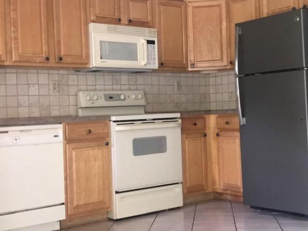 Sugar Pond Manor, 1241 Staghorn Ct, Wellington, Florida 33414, image 1