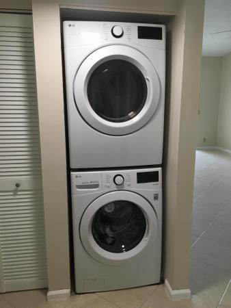 Lake Windwood, 2650 Greenwood Ter #G222, Boca Raton, Florida 33431, image 1