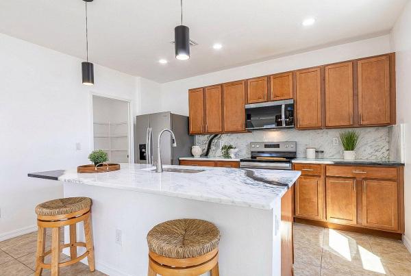 14578 Orange Blvd, Loxahatchee, Florida 33470, image 2