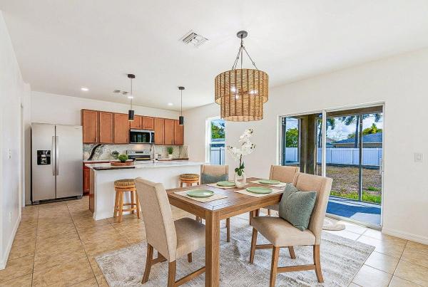 The Acreage Residential, 14578 Orange Blvd, The Acreage, Florida 33470, image 1