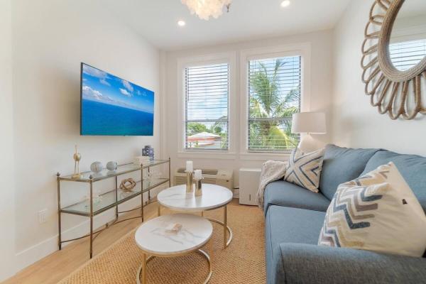 The Palm Beach Hotel, 235 Sunrise Ave #2208, Palm Beach, Florida 33480, image 1