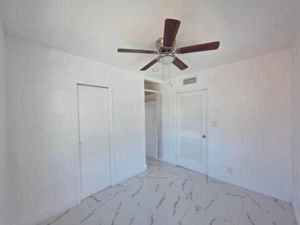 Lawrence Estates Land, 1442 SW 3rd St, Miami, Florida 33135, image 1