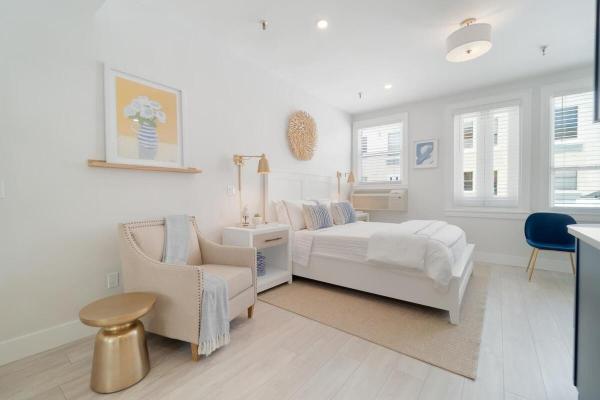 The Palm Beach Hotel, 235 Sunrise Ave #Unit 2016, Palm Beach, Florida 33480, image 2
