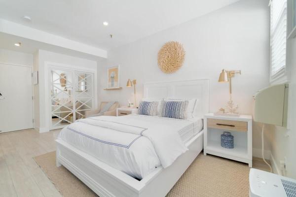 The Palm Beach Hotel, 235 Sunrise Ave #Unit 2016, Palm Beach, Florida 33480, image 1
