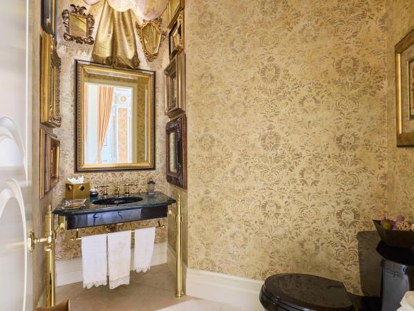 Hawk's Landing, 7536 Hawks Landing Dr, West Palm Beach, Florida 33412, image 1