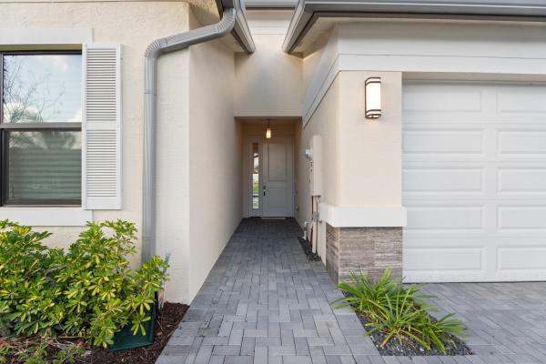 13461 SW Brightside Way, Port St. Lucie, Florida 34987, image 1
