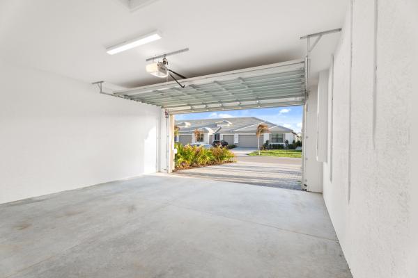 13461 SW Brightside Way, Port St. Lucie, Florida 34987, image 1