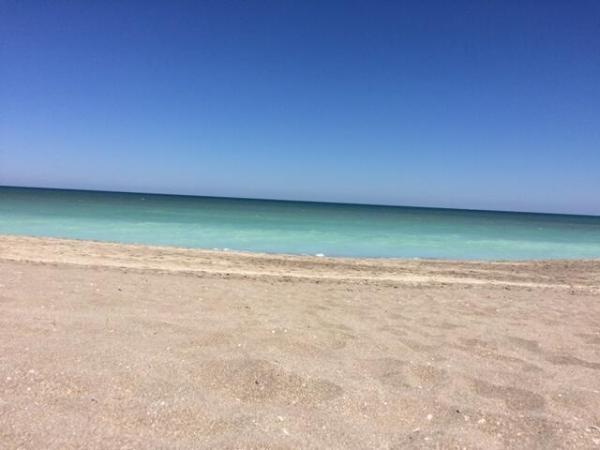 Catamaran 2, 2400 S Ocean Dr #7233, Fort Pierce, Florida 34949, image 1