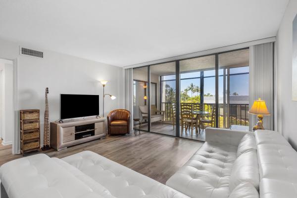 Catamaran 2, 2400 S Ocean Dr #7233, Fort Pierce, Florida 34949, image 1