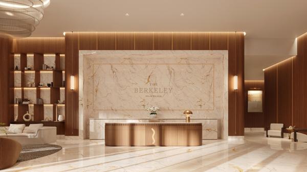 Metropolitan, 550 S Australian Ave #600, West Palm Beach, Florida 33401, image 2