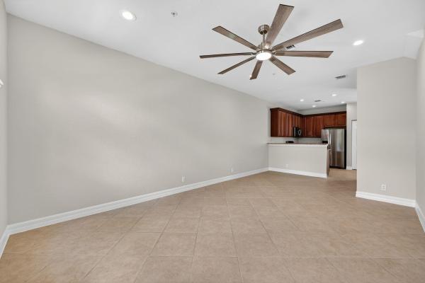 Sandpiper Cove At Botanica, 116 Sea Plum Dr #102, Jupiter, Florida 33458, image 3