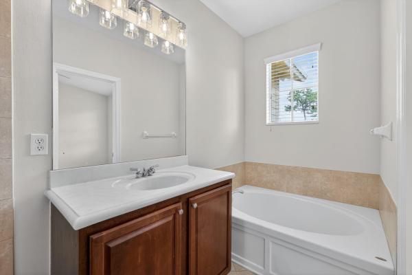 Sandpiper Cove At Botanica, 116 Sea Plum Dr #102, Jupiter, Florida 33458, image 1