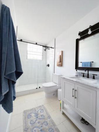 Sea Colony, 606 Mainsail Cir, Jupiter, Florida 33477, image 1