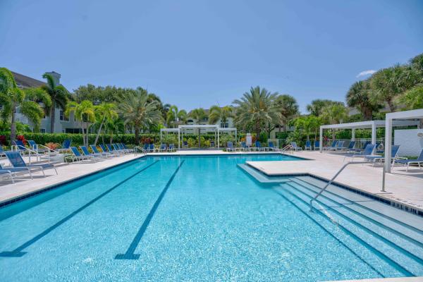Sea Colony, 606 Mainsail Cir, Jupiter, Florida 33477, image 3