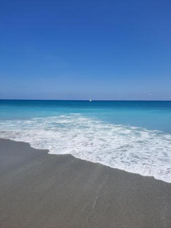 Sea Colony, 606 Mainsail Cir, Jupiter, Florida 33477, image 2