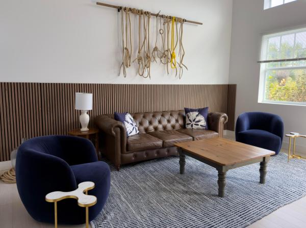 Sea Colony, 606 Mainsail Cir, Jupiter, Florida 33477, image 1