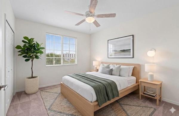 Pineapple Grove Village, 255 NE 3rd Ave #Unit 2-407, Delray Beach, Florida 33444, image 1