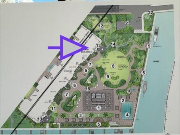 Sea Ranch Clubof Of Boca, 4201 N Ocean Blvd #302c, Boca Raton, Florida 33431, image 1