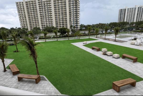 Sea Ranch Club Of Boca, 4201 N Ocean Blvd #302, Boca Raton, Florida 33431, image 2