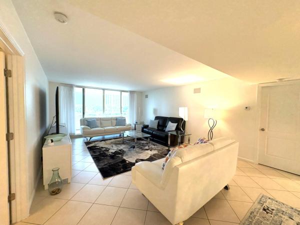 Sea Ranch Club Of Boca, 4201 N Ocean Blvd #302, Boca Raton, Florida 33431, image 2