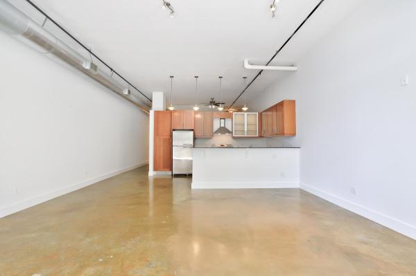 Ocean City Lofts, 180 NE 4th Ave #204, Delray Beach, Florida 33483, image 1