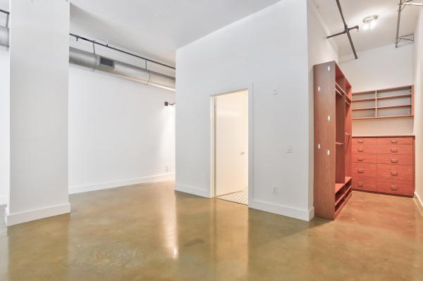 Ocean City Lofts, 180 NE 4th Ave #204, Delray Beach, Florida 33483, image 1