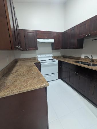 Villa Del Trio, 5897 S 37th St, Greenacres, Florida 33463, image 1