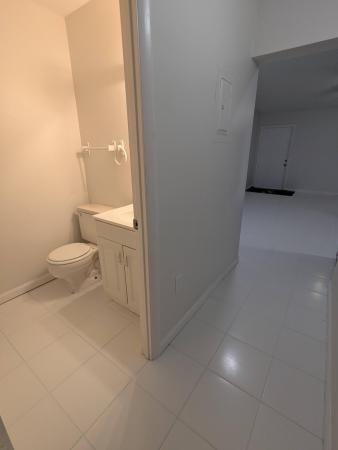 Villa Del Trio, 5897 S 37th St, Greenacres, Florida 33463, image 3