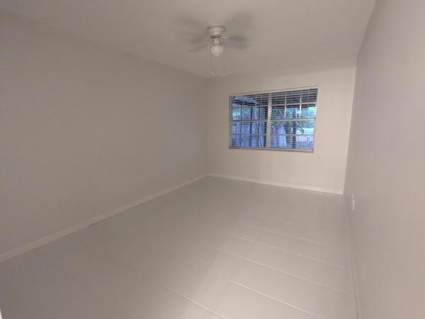 Villa Del Trio, 5897 S 37th St, Greenacres, Florida 33463, image 2