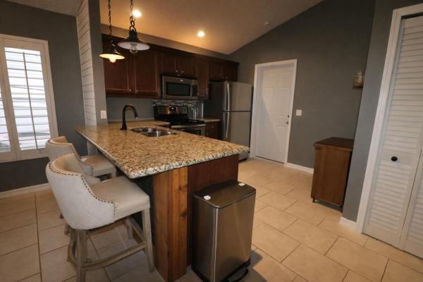 North Palm Beach Heights Of Jupiter, 6418 Pompano St, Jupiter, Florida 33458, image 1