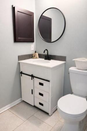 North Palm Beach Heights Of Jupiter, 6418 Pompano St, Jupiter, Florida 33458, image 3
